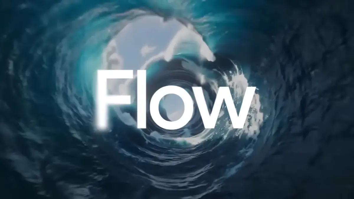 เนียนกริบ! หนังสั้น AI สุดล้ำ จาก Google Flow ใครๆก็เป็นผู้กำกับได้