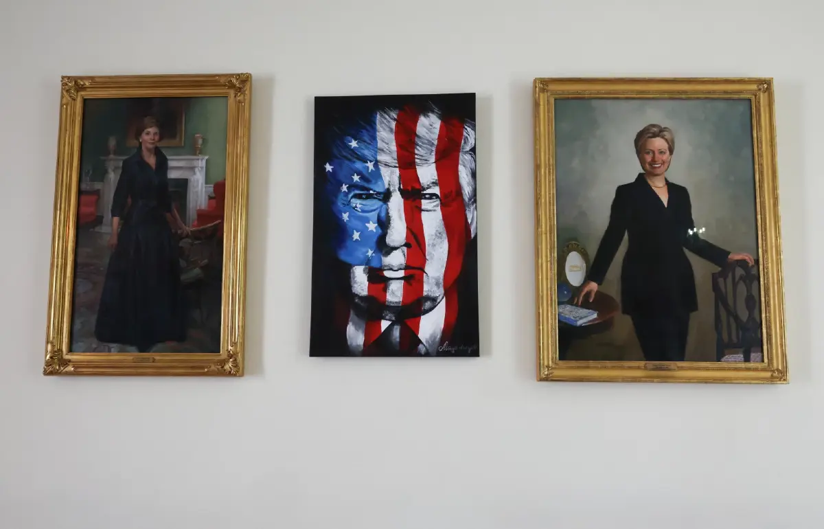 ปล่อยรูป "Deepfake" อนาจาร "คุก 3 ปี" กฎหมายใหม่สหรัฐฯ คุมเข้ม AI