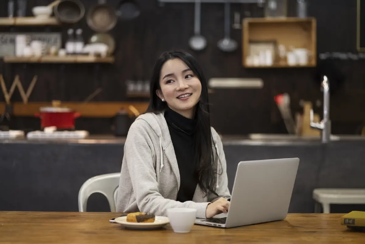 กรุงเทพฯ คว้าแชมป์โลก! สุดยอดเมืองสำหรับ 'คนทำงานทางไกล'