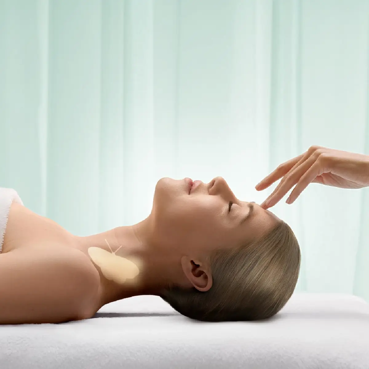 รีวิว Paris Spa ใจกลางกรุง กับทรีตเมนต์ Valmont พรีเมียมระดับตำนาน