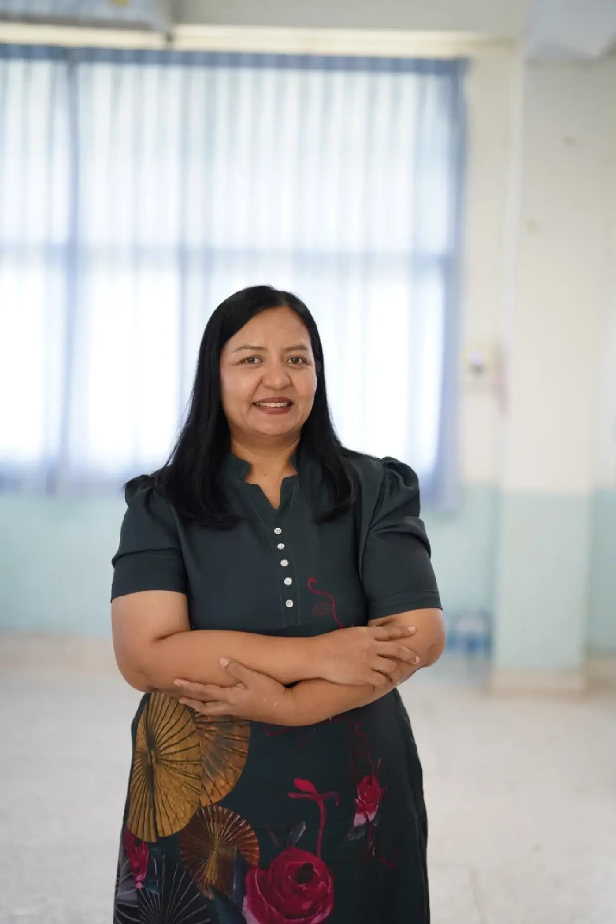 เพิ่มอัตลักษณ์ กะปิ เกาะลิบง เค็มน้อย-คีโต ยอดพุ่งเดือนละ 5 หมื่น