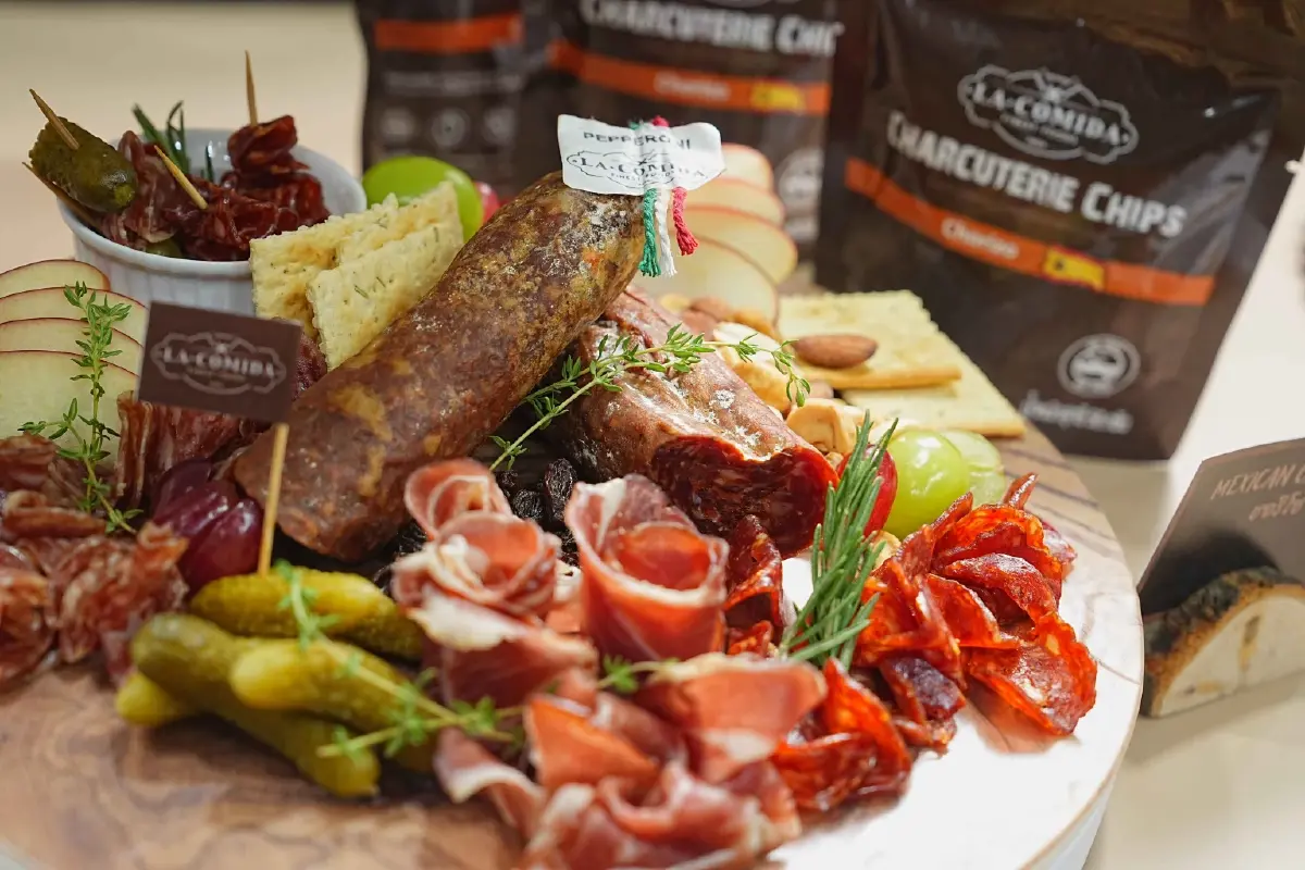 เบทาโกรรุกโลก ! ชูอาหารนวัตกรรม บริการครบวงจร ตั้งเป้าส่งออกโต