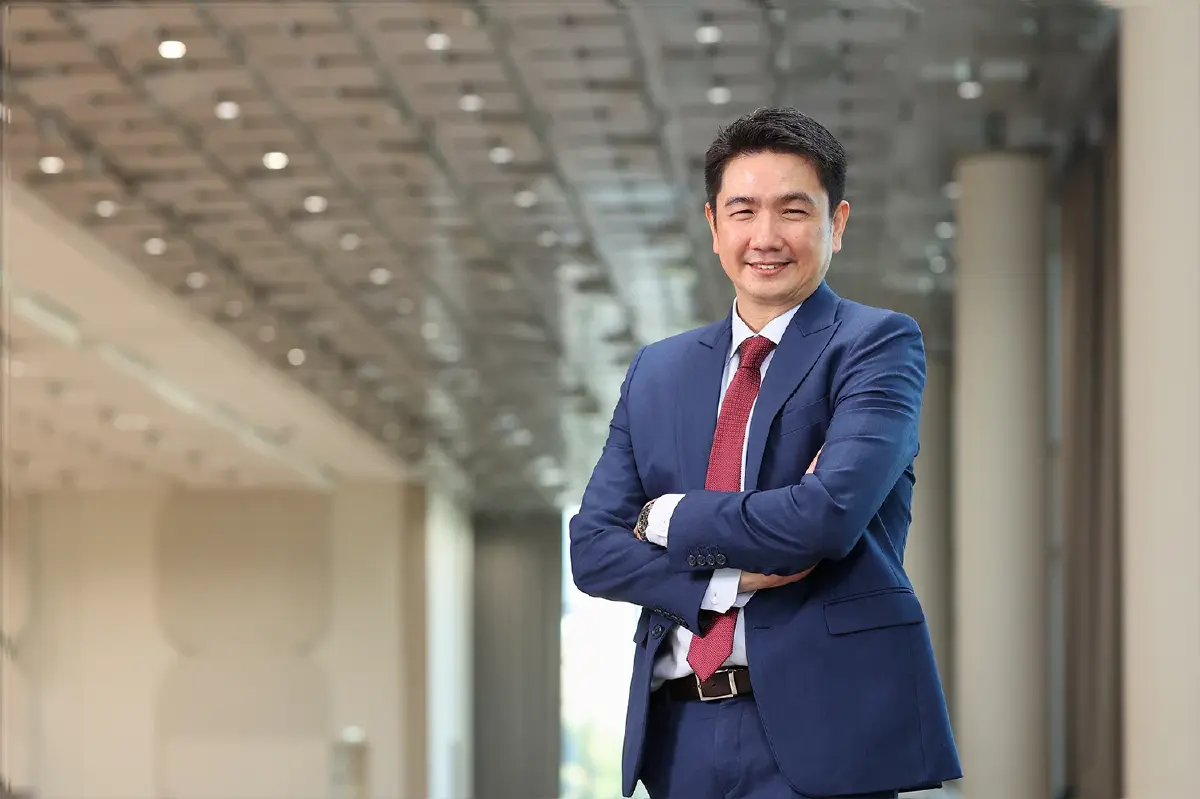 ไทยจัด MobilityTech Asia 2025 ดันสู่ฮับยานยนต์ยั่งยืนเอเชีย