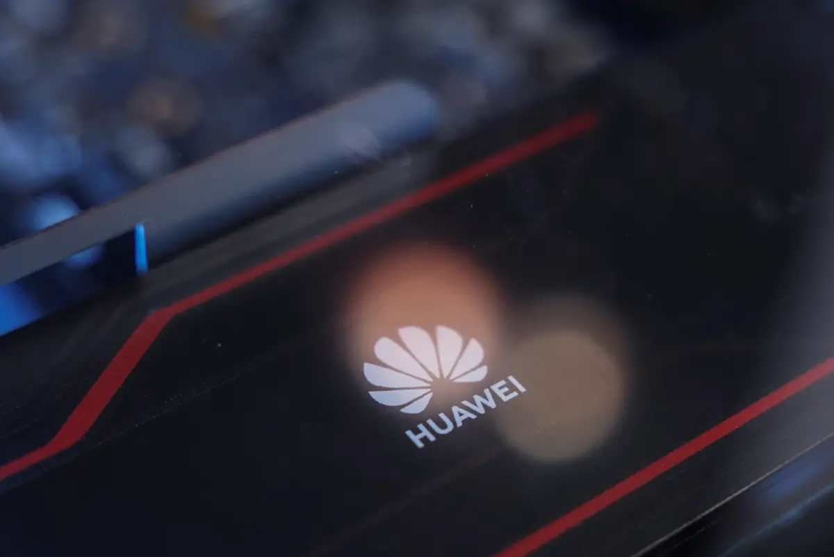 สหรัฐฯ กร้าว! ห้ามทั่วโลก ใช้ "ชิป AI Huawei " ชี้ละเมิดกฎหมายส่งออก