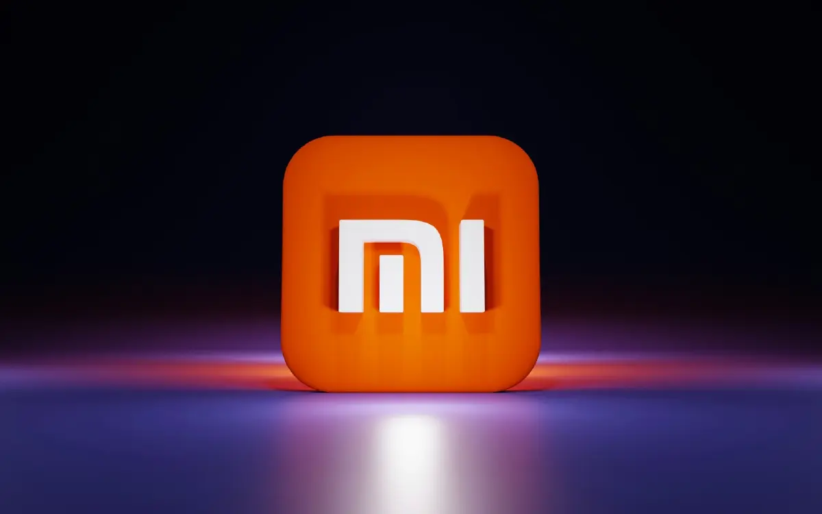 ถอดรหัส Xiaomi ทุ่มสร้าง "ชิป" ของตัวเอง เดิมพันอนาคตเทคโนโลยีจีน