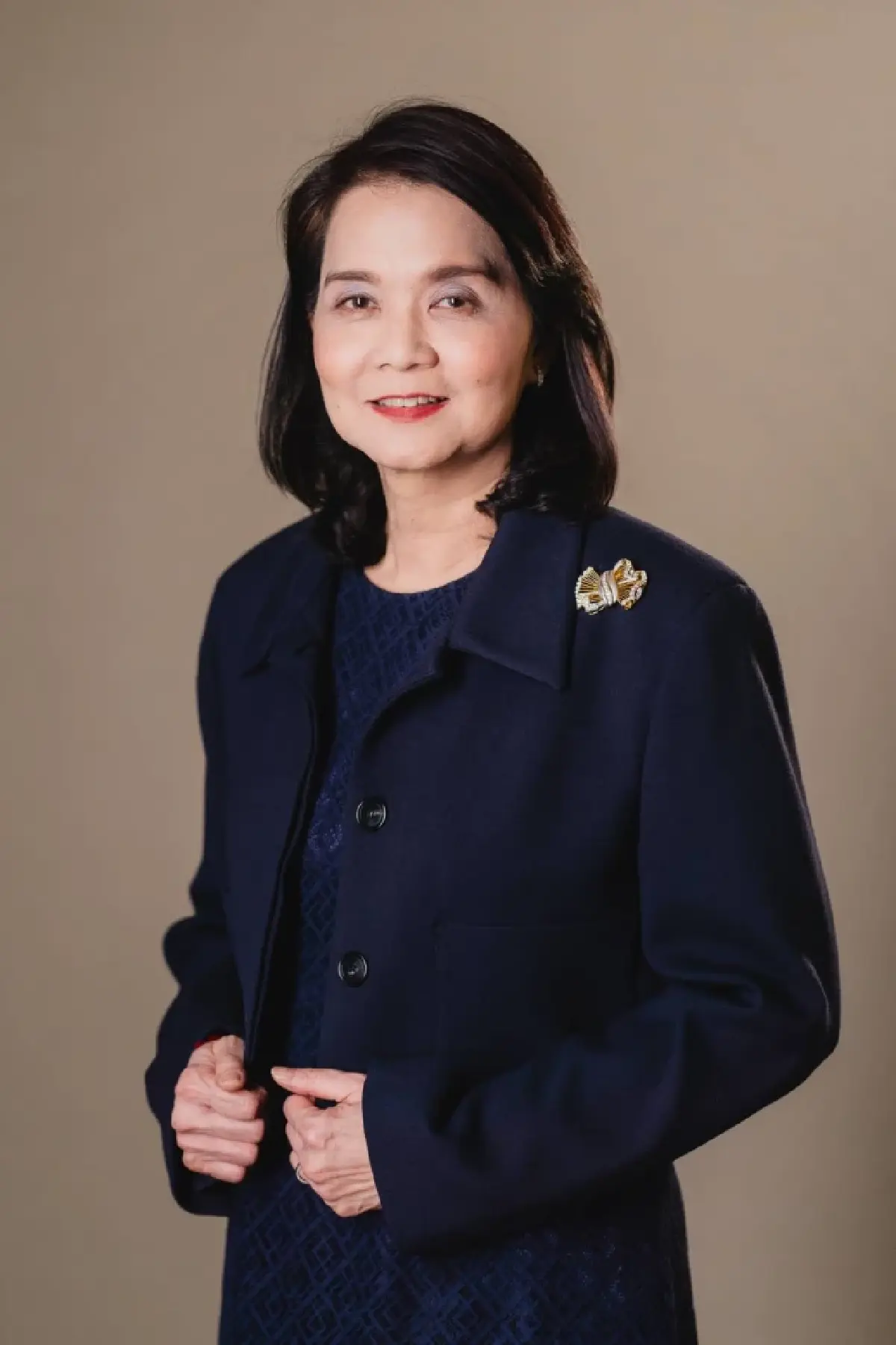 กสทช.ยื้ออนาคตทีวีดิจิทัล สั่งสำนักงานสรุปทางรอดภายใน 60 วัน