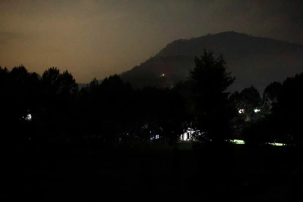 อินเดียเปิดฉากโจมตีปากีสถาน 2 ชาตินิวเคลียร์ตึงเครียดหนัก