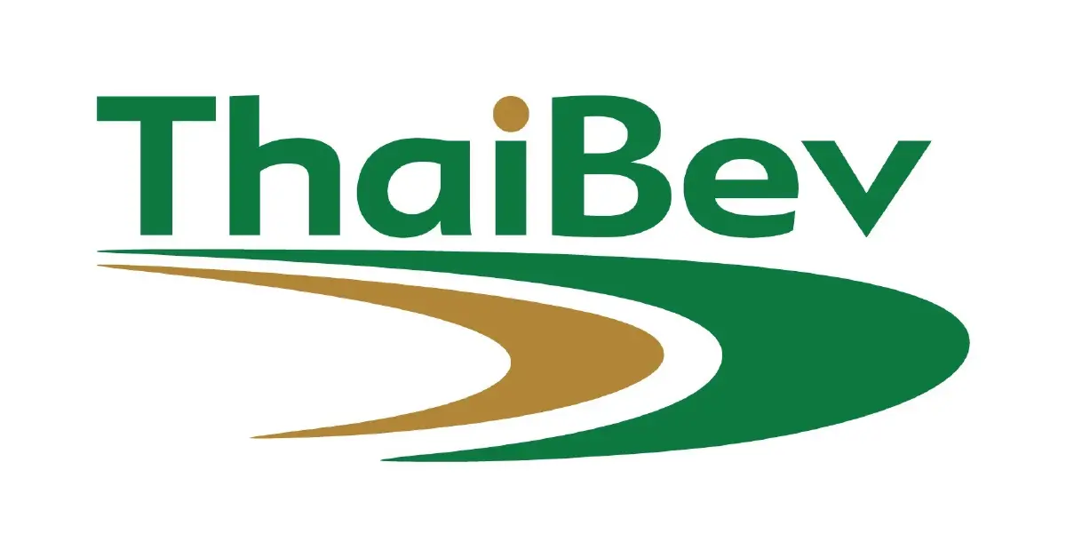 ไทยเบฟเปิดรับสมัครงานกว่า  700 อัตรา ใน "JOB EXPO THAILAND 2025"