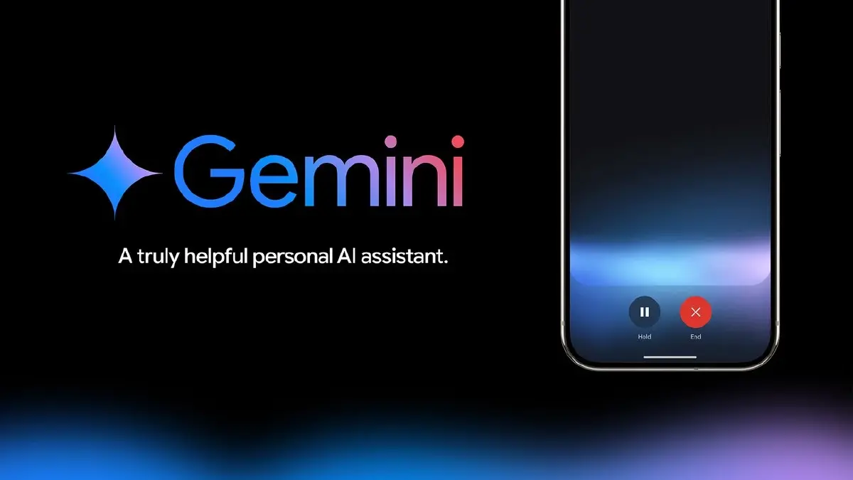 พ่อแม่ยุคใหม่ต้องรู้! Google เปิด Gemini ให้เด็กต่ำกว่า 13 ใช้แล้ว