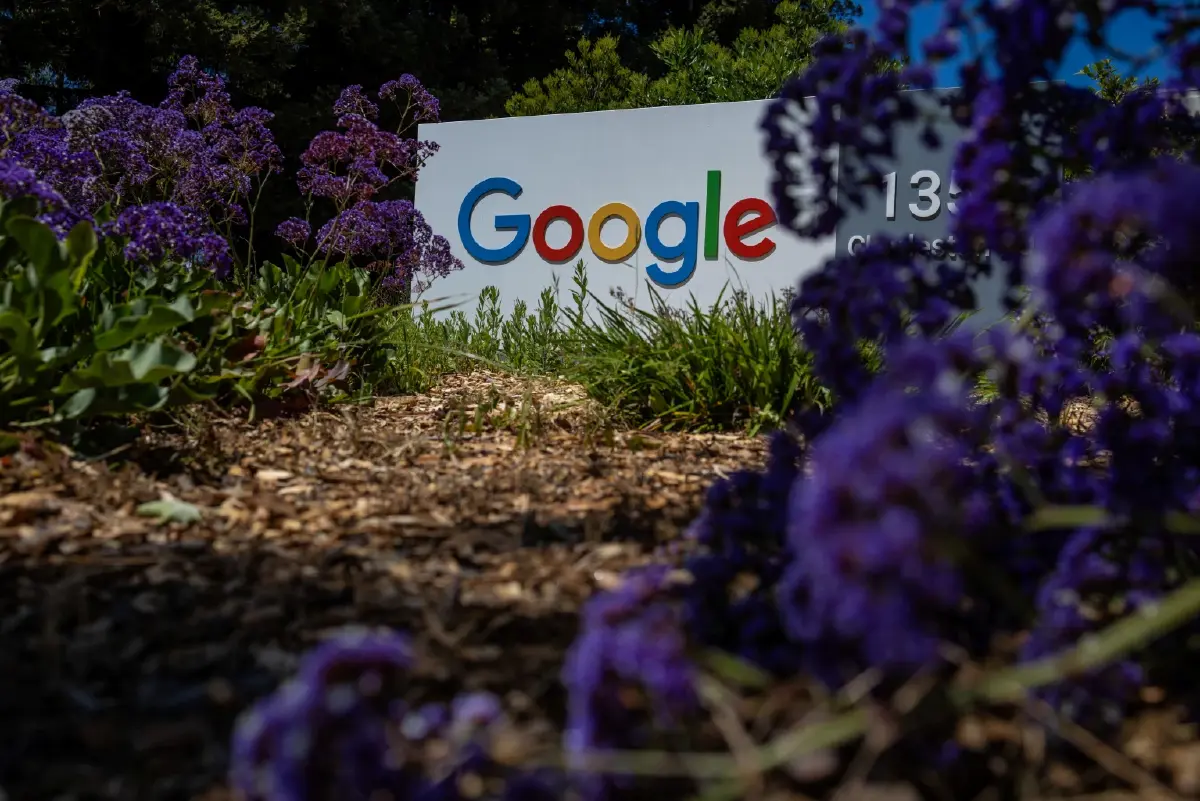 Google ประกาศเร่งเครื่อง AI และแว่นตาอัจฉริยะในงาน I/O 2025