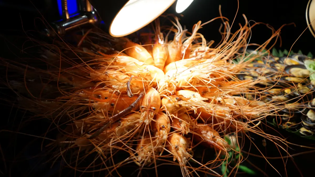 ธุรกิจเรือสำราญบนแม่น้ำเจ้าพระยา วิสัยทัศน์ความยั่งยืนของผู้นำหญิงยุคใหม่