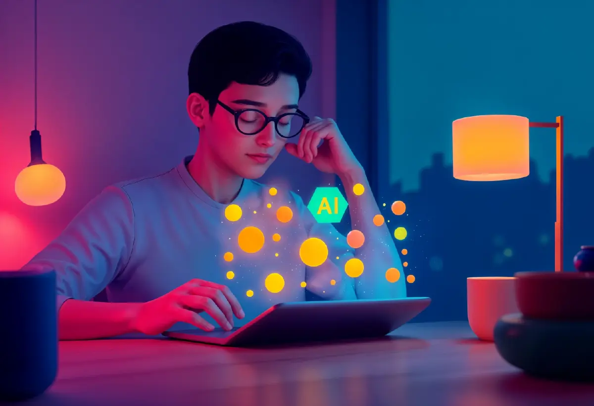 ชนะใสๆ! เปิด 6 Soft Skills ของมนุษย์ ที่ AI ไม่มีทางเทียบติด