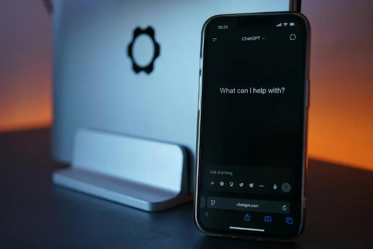 มัดรวม "วิธีใช้ ChatGPT" เลือกโมเดลตรงเนื้องาน ศักยภาพพุ่งกระฉูด