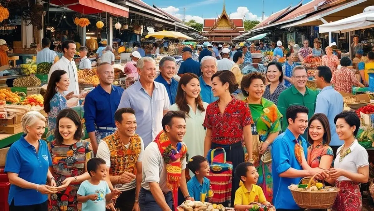 ภาพโดย ChatGPT