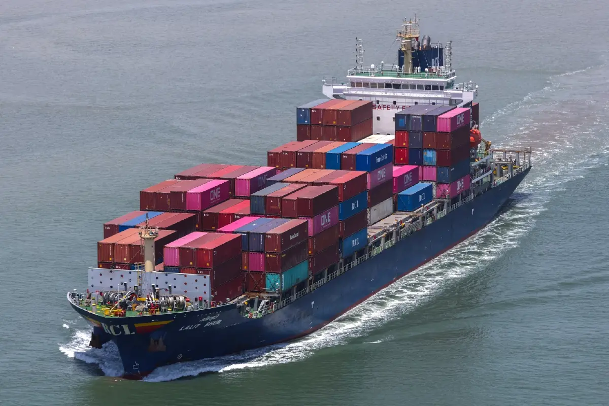 เวียดนาม ดึง Trump Organization มาลงทุน หวังลดภาษีจากสหรัฐ