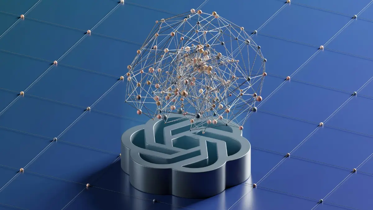 มัดรวม "วิธีใช้ ChatGPT" เลือกโมเดลตรงเนื้องาน ศักยภาพพุ่งกระฉูด