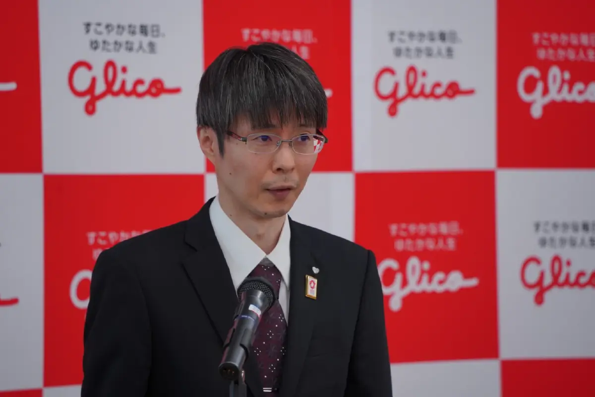 นายทาอิกิ นากาโนะ 