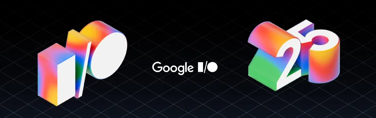 ชวนจับตานวัตกรรมใหม่ Google เตรียมปรับกลยุทธ์ในงานใหญ่ประจำปี