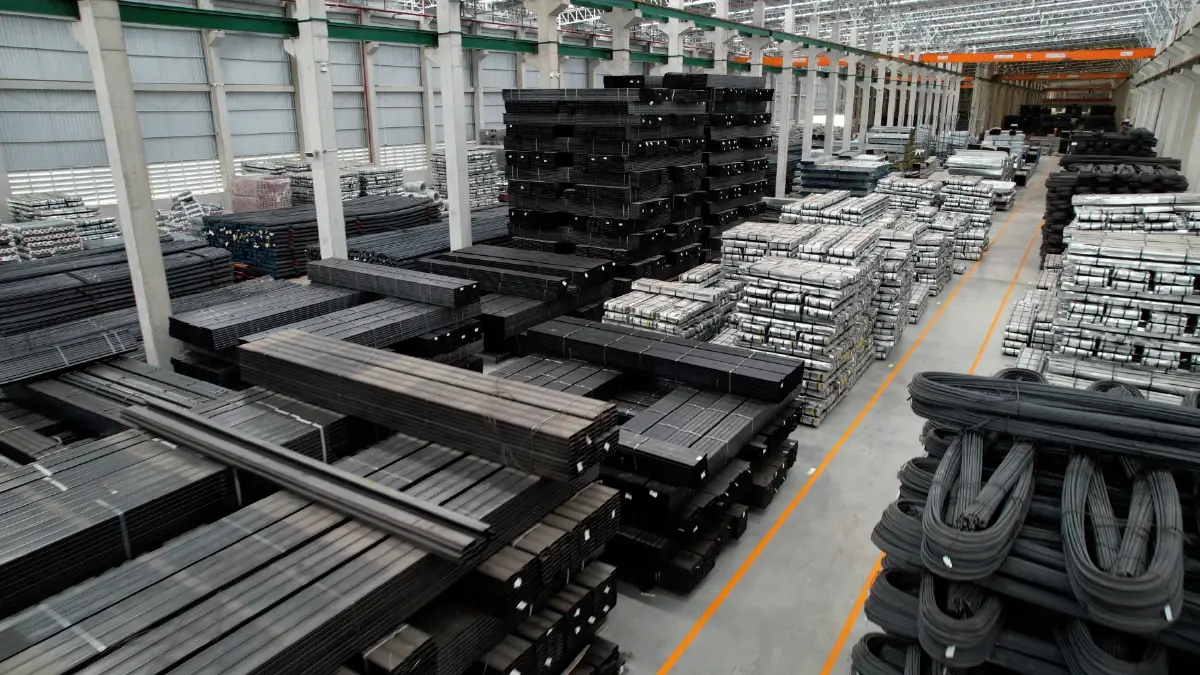 ดูโฮมตอกย้ำผู้นำตลาดบ้าน เปิดแคมเปญใหม่ “ราคาส่ง ครบ จบ ”