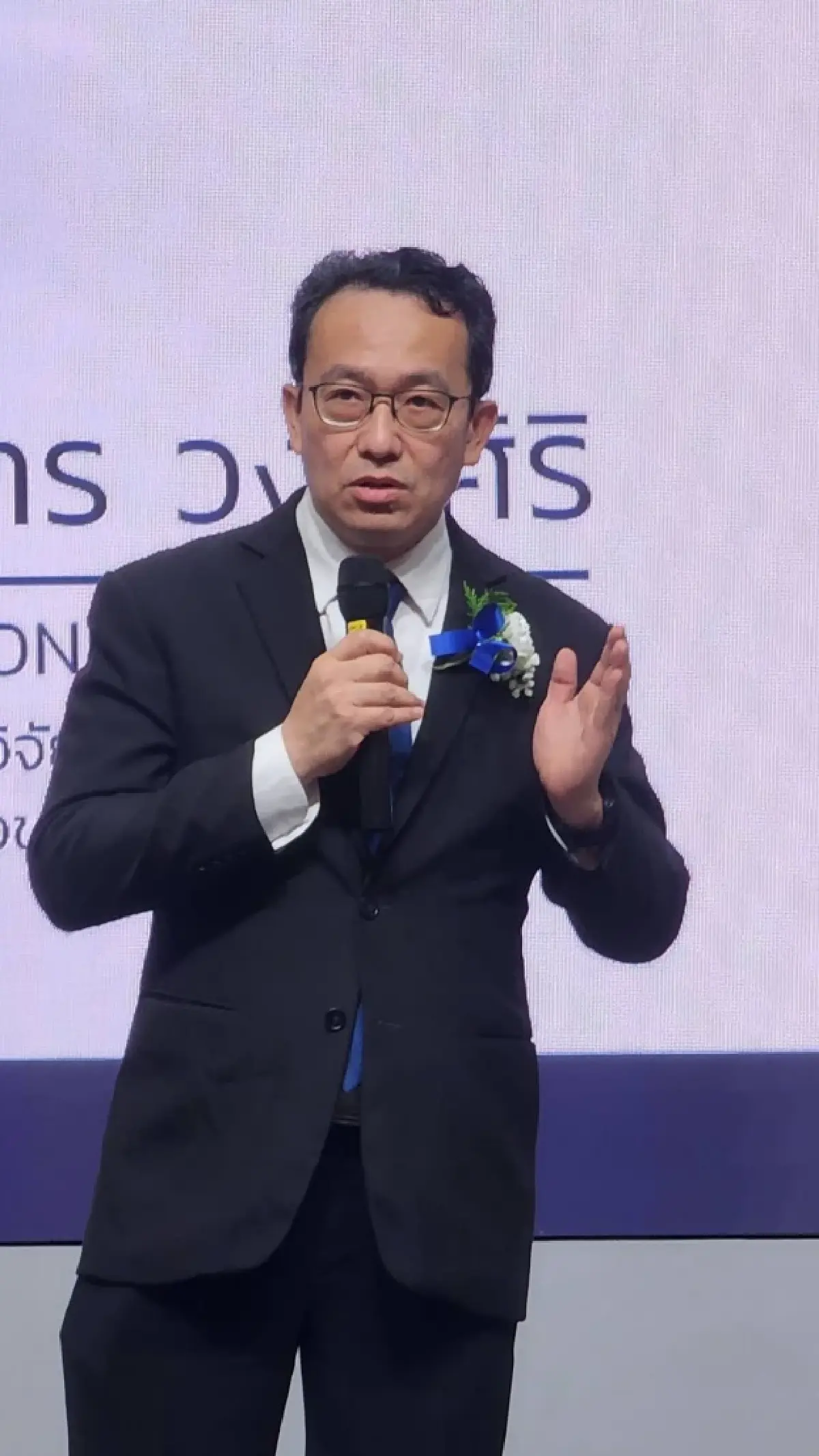 นักวิจัยไทยเจ๋งค้น “HeLP” จากยางพารา เสริมสุขภาพ ต้านมะเร็ง