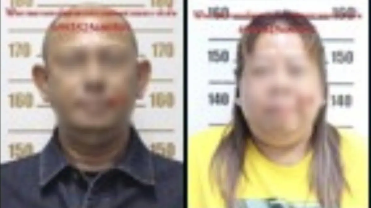 พ.จ.อ.ฉัตรชัย และ หมอเตย 