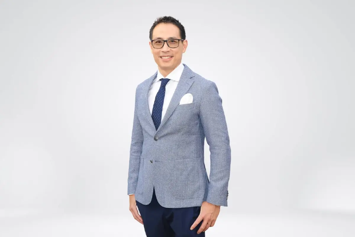 ชีวิตเมืองต้องไปต่อ คอนโดยังตอบโจทย์อนาคตคนเมืองจากอนันดาฯ