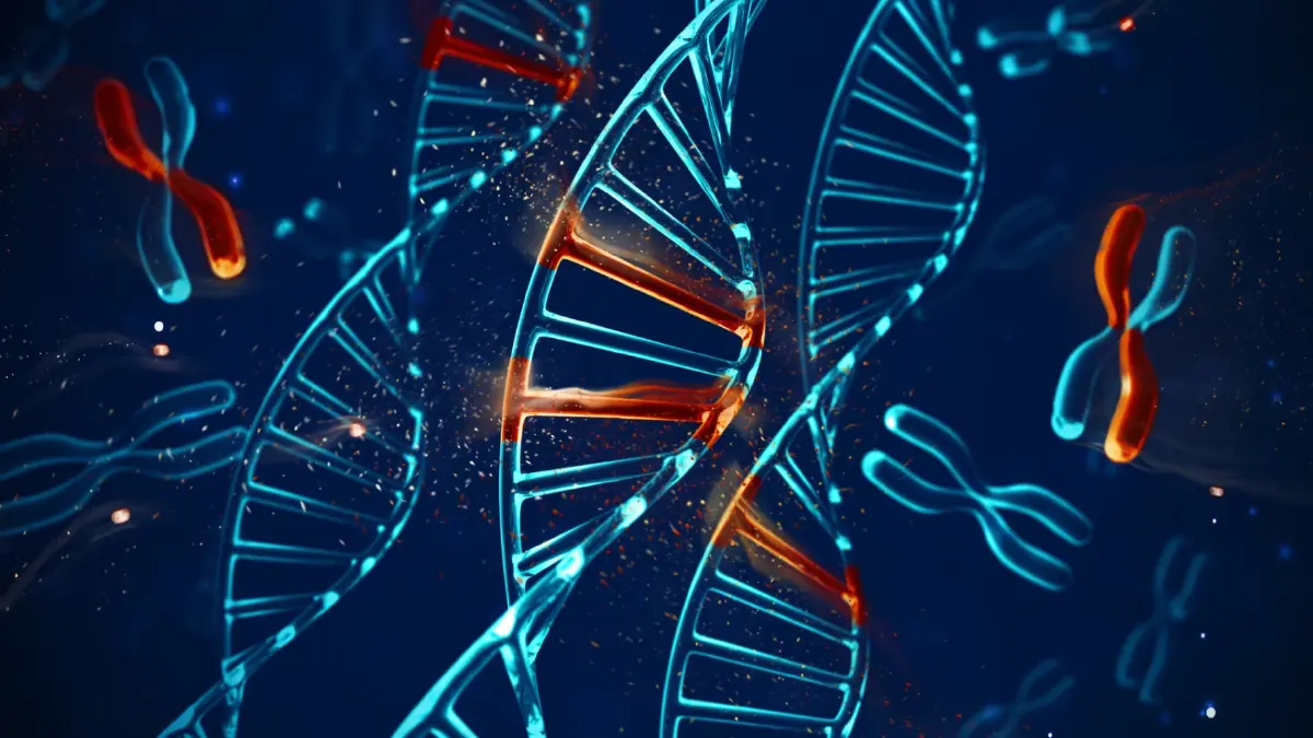 ‘ATMPs’ ชื่อนี้จะได้ยินมากขึ้นในวงการสาธารณสุขไทย ทำไมถึงเป็นเช่นนั้น?