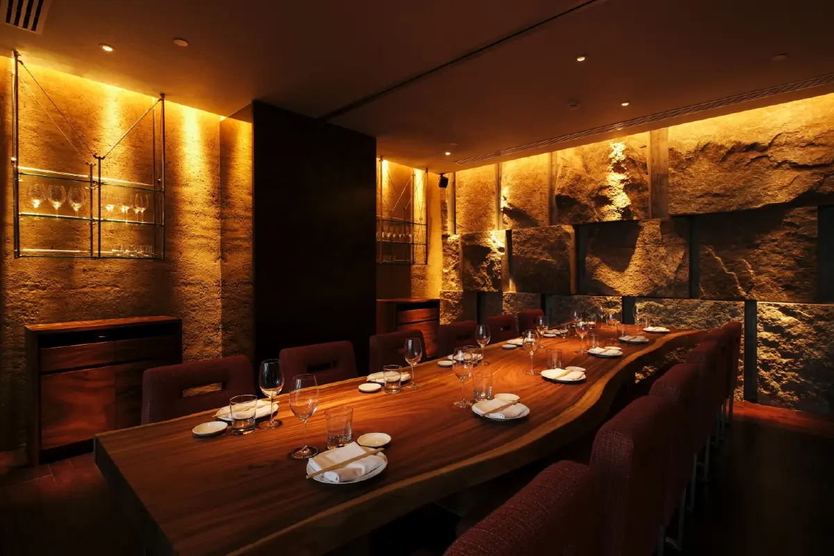 "ซูม่า" เปิดตัว 4 เมนูอาหารญี่ปุ่นพรีเมียม สไตล์อิซากายะ