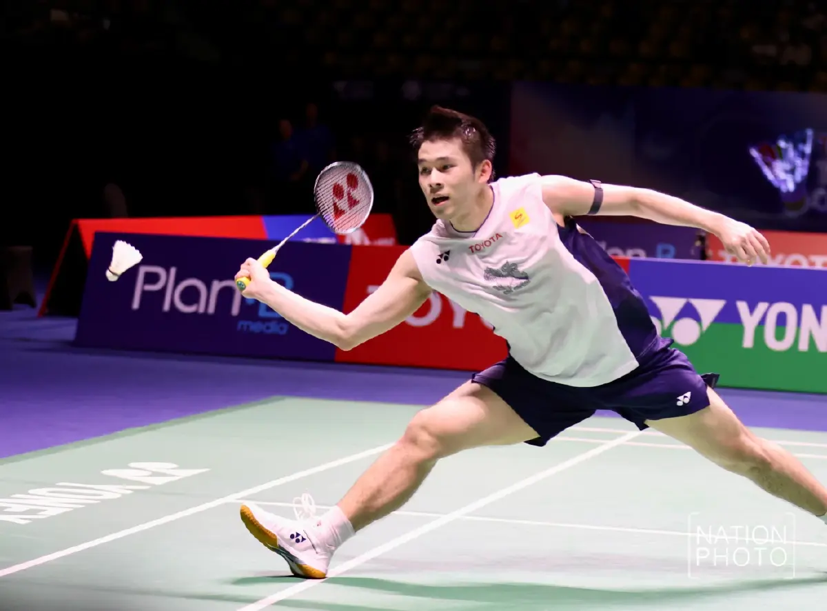  วิว กุลวุฒิ  วิทิตศานต์ 