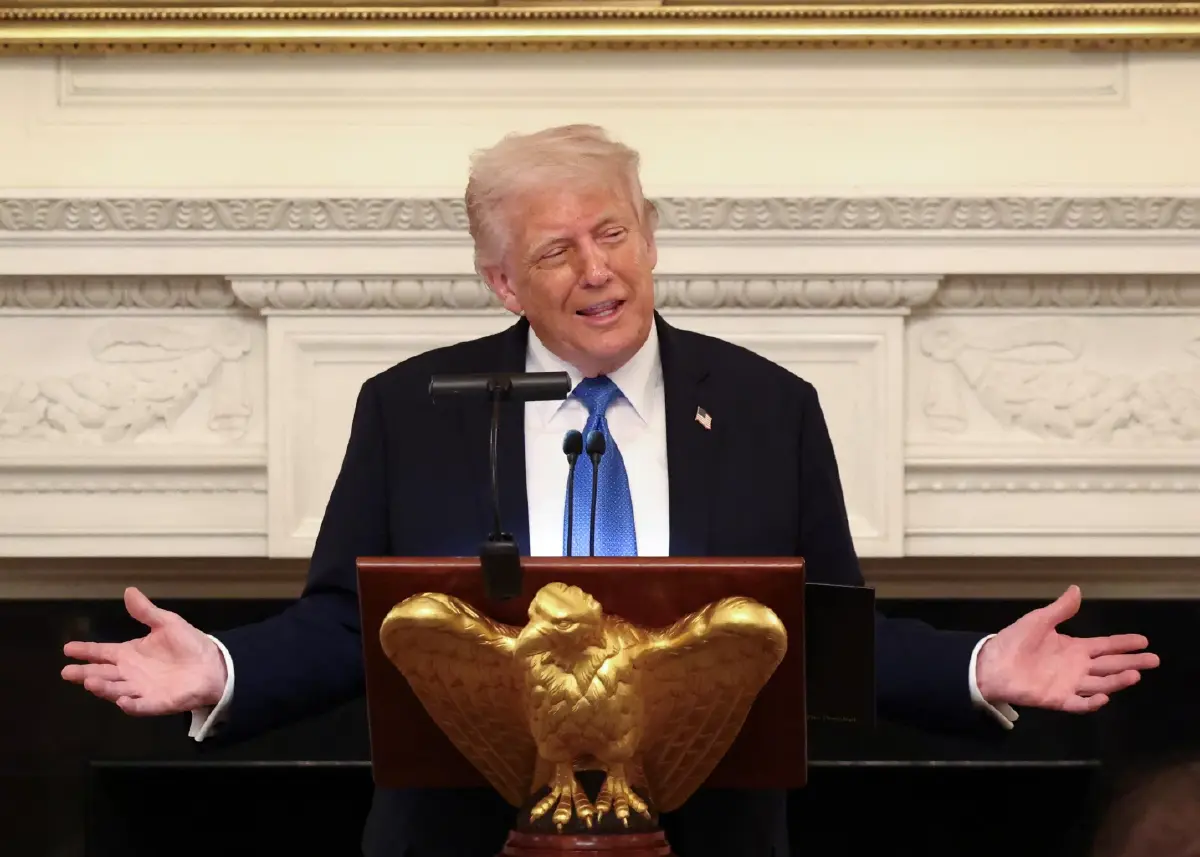 ปล่อยรูป "Deepfake" อนาจาร "คุก 3 ปี" กฎหมายใหม่สหรัฐฯ คุมเข้ม AI