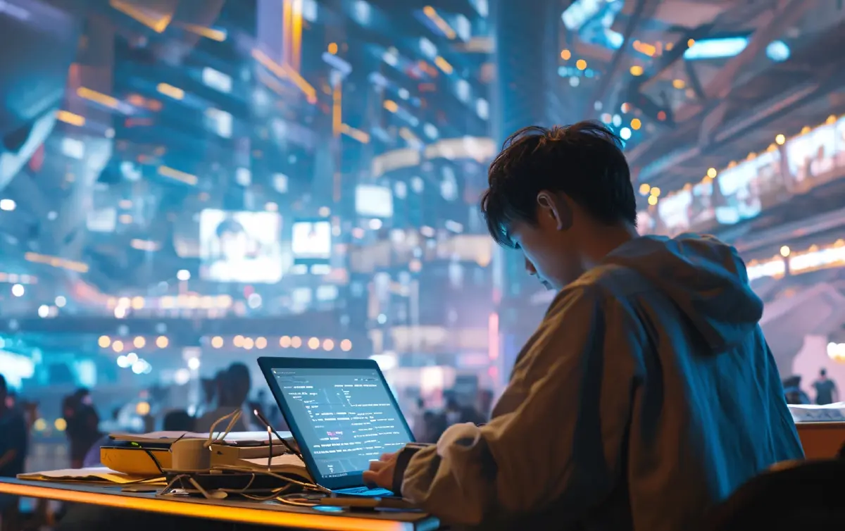 มัดรวม "วิธีใช้ ChatGPT" เลือกโมเดลตรงเนื้องาน ศักยภาพพุ่งกระฉูด