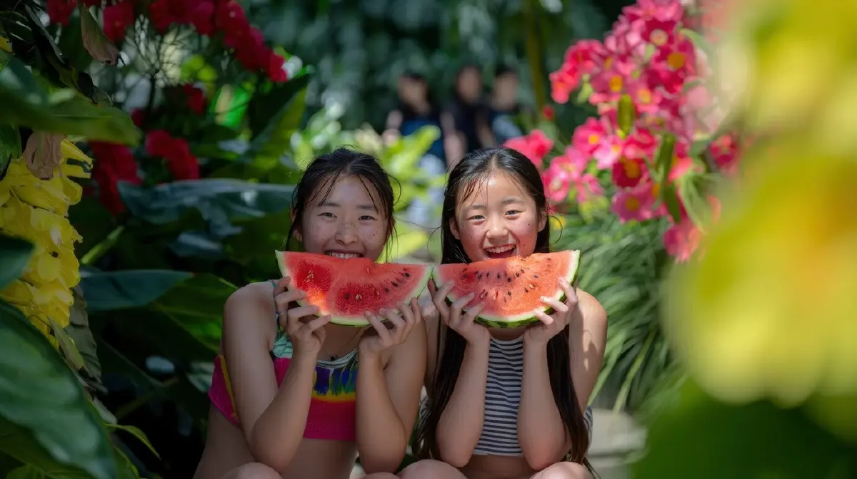 ส่องพฤติกรรมนักท่องเที่ยวจีนยุคใหม่ 'ไทย' ยังฮิตติดลมบน