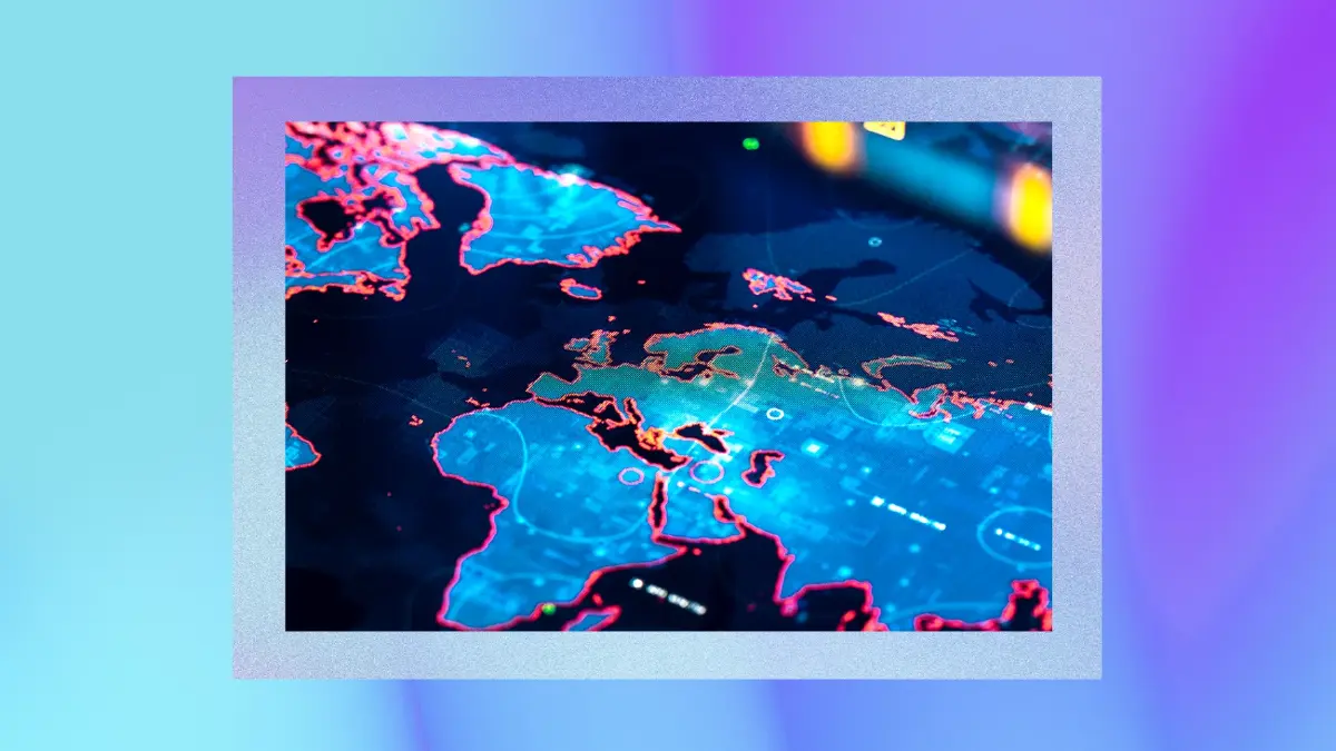 Microsoft ลุยปราบมัลแวร์ขโมยรหัส แพร่เกือบ 4 แสนเครื่องทั่วโลก