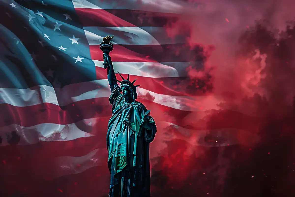 เปิดบิล ภาษีทรัมป์ ธุรกิจทั่วโลกเจ็บหนัก สูญยอดขายแตะ 1 ล้านล้าน