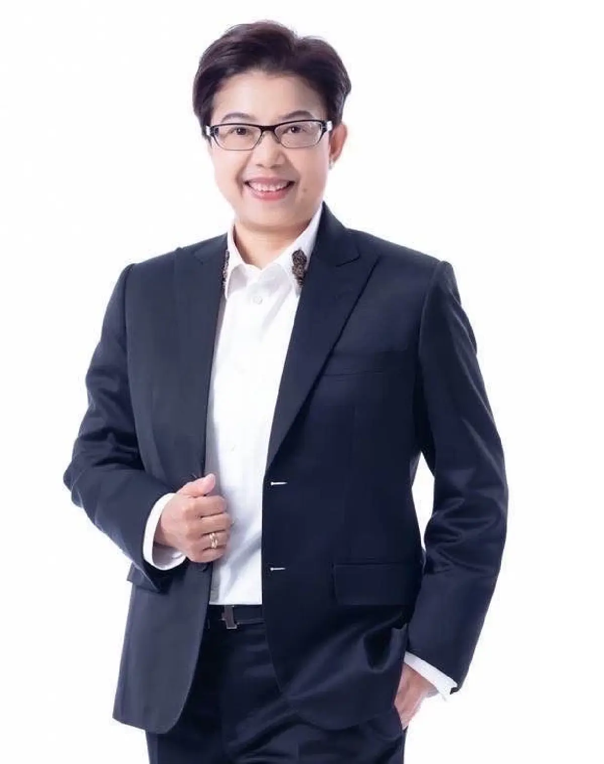 กรุงไทย-แอกซ่า ดันผู้นำใหม่ เสริมกลยุทธ์ Unlock The Future