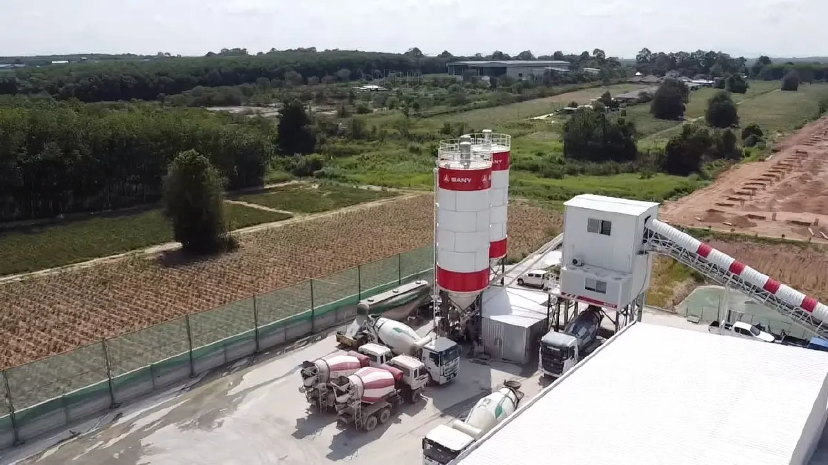 CIB จับ "นอมินีจีน" ฮุบที่ดินระยองสร้างคอนโดหรู 2 พันล้าน