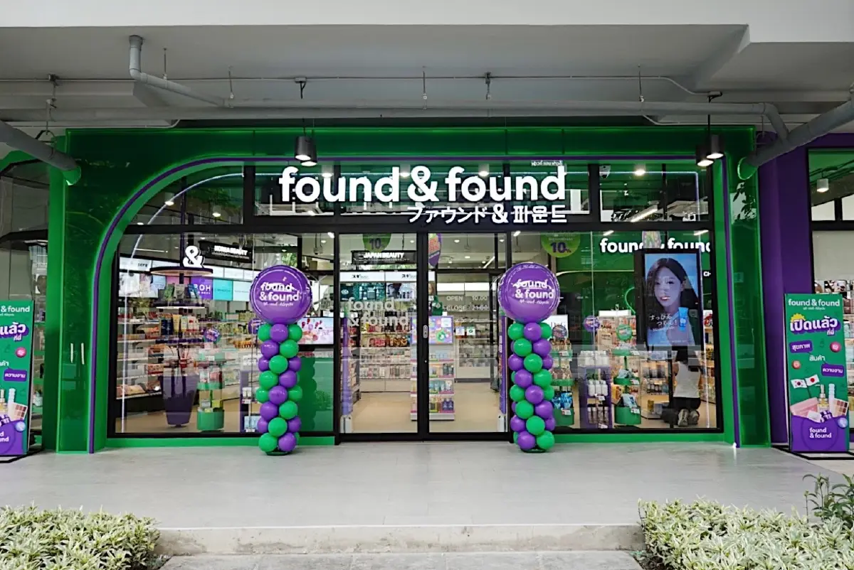 OR โตทุกธุรกิจดันกำไร Q1/68 พุ่ง 46% ลุย Virtual Bank ตอบโจทย์ลูกค้า