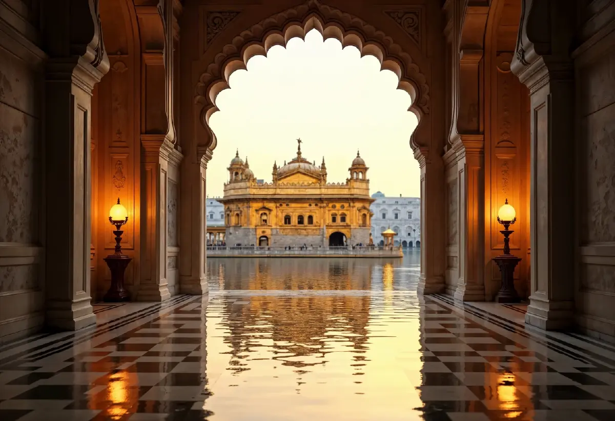 Apple เมินคำขู่ทรัมป์! ทุ่มงบพันล้าน ผุดโรงงาน iPhone ในอินเดีย