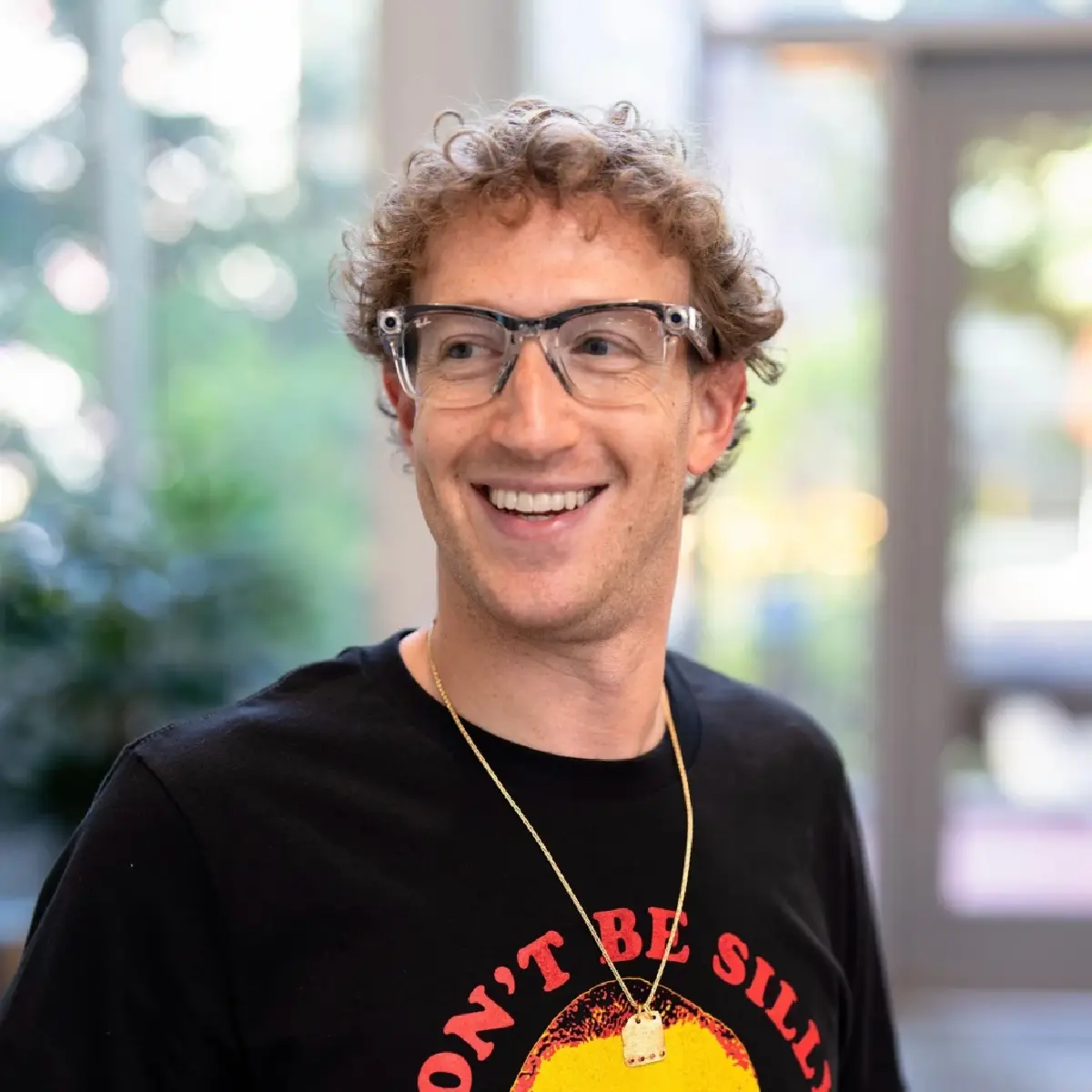 ซีอีโอ Meta เผยกลยุทธ์โกยรายได้จาก AI หลังผู้ใช้ทะลุหลักพันล้าน