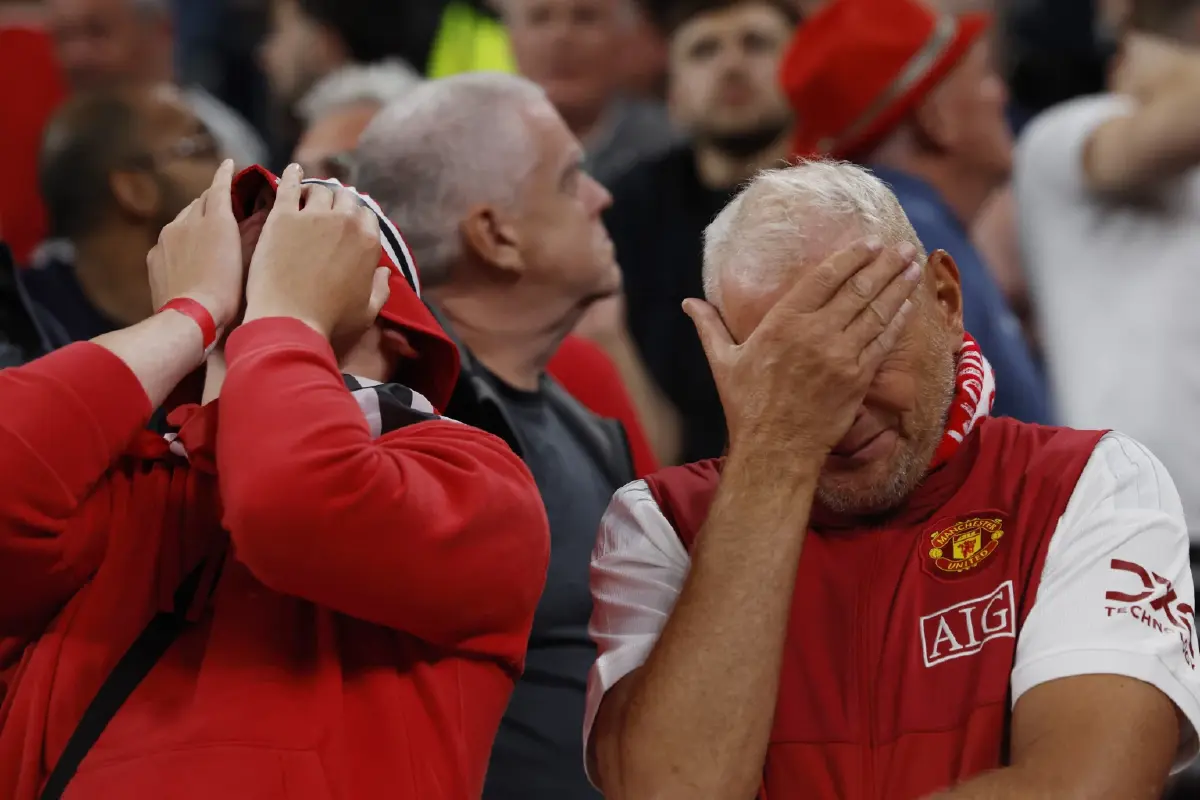 ผลบอล สเปอร์ส 1-0 แมนยู "สเปอร์ส" แชมป์ ยูโรป้า ลีก ได้ตั๋วไป UCL