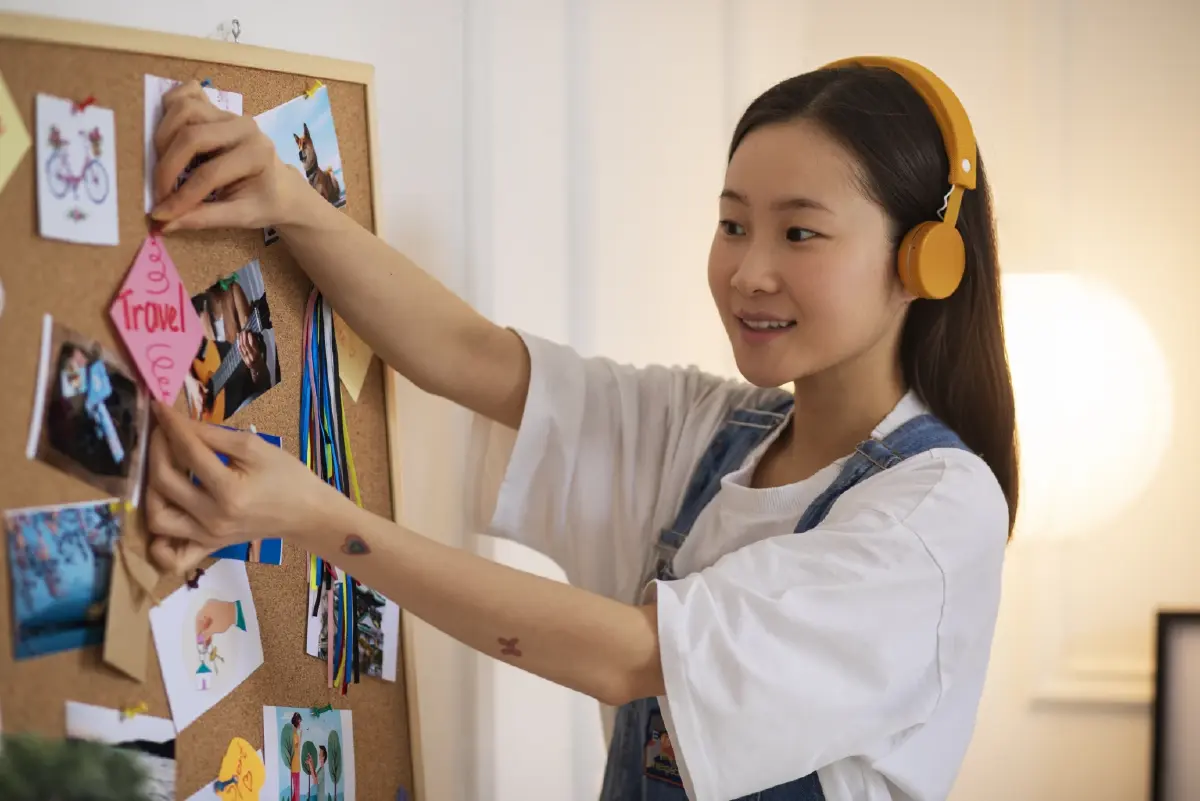 ชนะใสๆ! เปิด 6 Soft Skills ของมนุษย์ ที่ AI ไม่มีทางเทียบติด