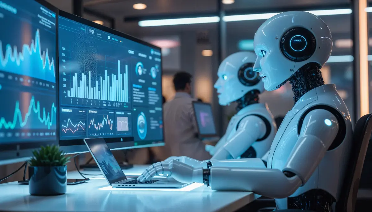 ชนะใสๆ! เปิด 6 Soft Skills ของมนุษย์ ที่ AI ไม่มีทางเทียบติด