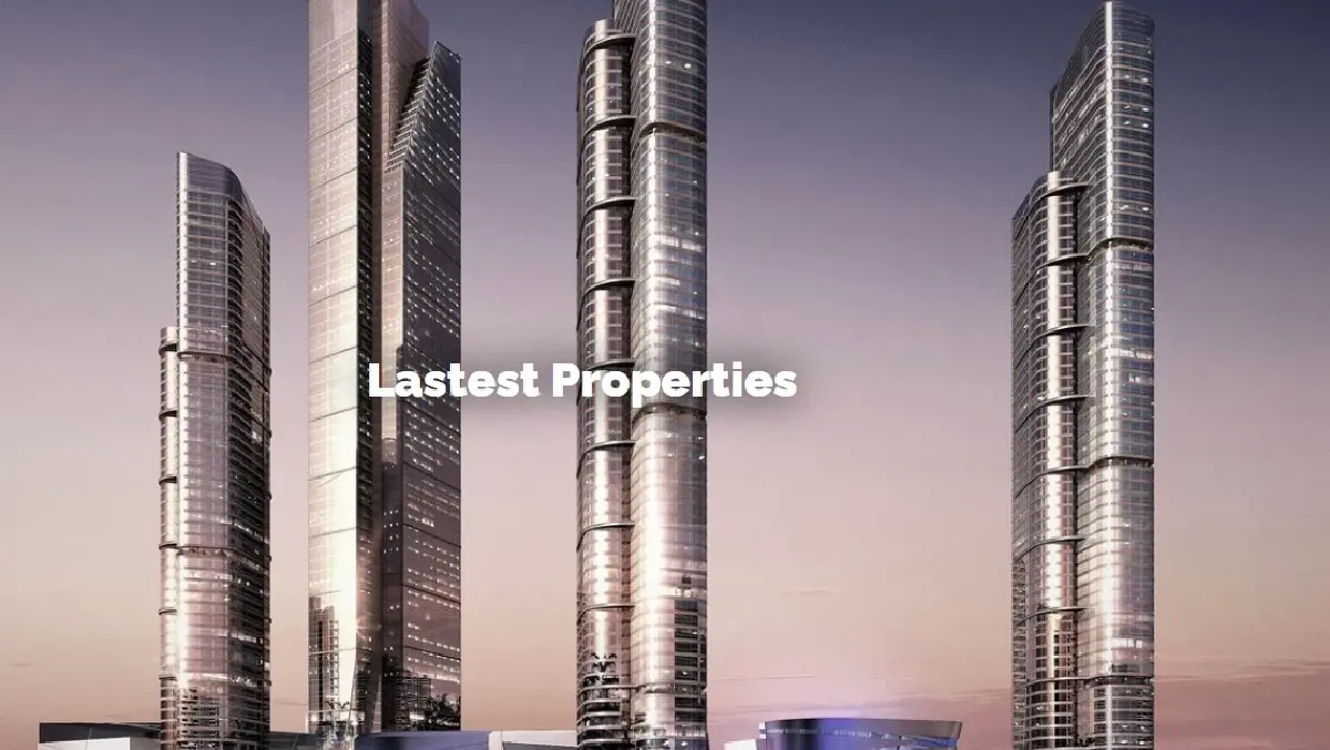 ภาพจาก skyhth.com