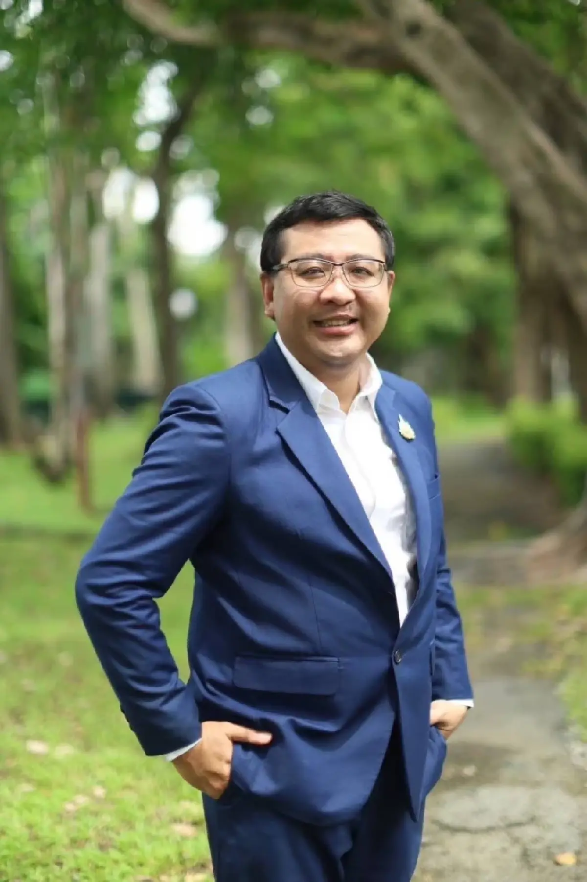 ไทยจัด MobilityTech Asia 2025 ดันสู่ฮับยานยนต์ยั่งยืนเอเชีย