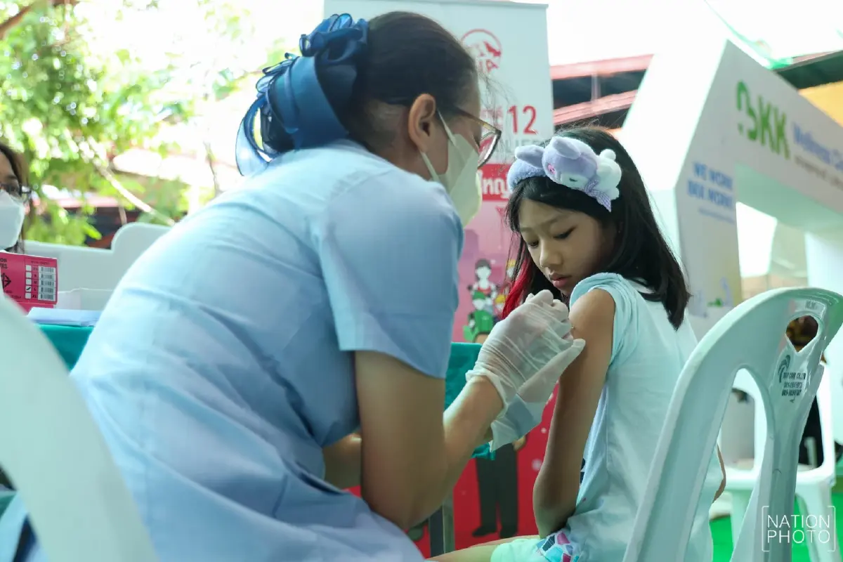 วิกฤตบัตรทอง! รพ.รัฐเงินติดลบ เสี่ยงล่มสิทธิ์รักษาฟรีใน 3 ปี