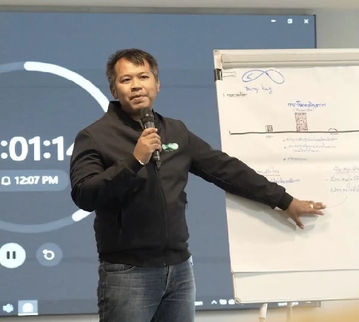 ธนภัทร แสงหิรัญ 