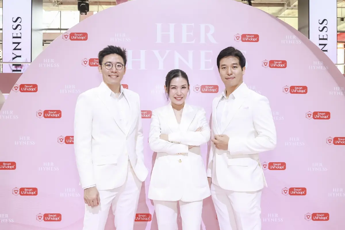  เจฟ- กัญญฉัชฌ์-ปิยะภาพ เลิศธนไพบูลย์