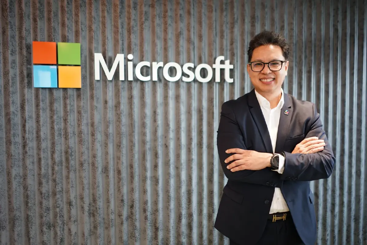 ธนวัฒน์ สุธรรมพันธุ์