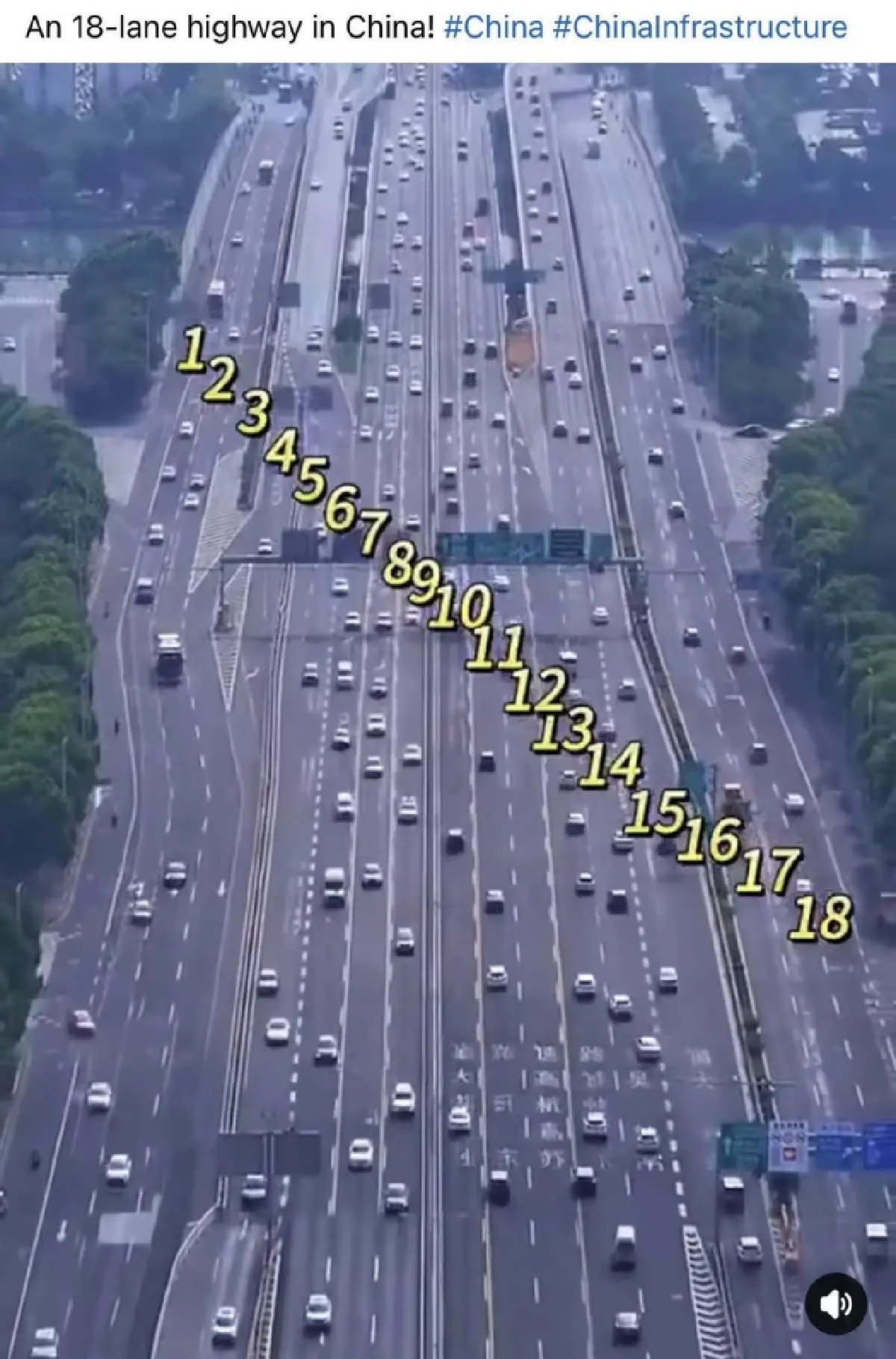 ย้ำชัดๆ ทำไมสหรัฐฯ แตกหักกับจีน ฟ้องด้วย "ภาพจำ" เสียเปรียบทุกมิติ