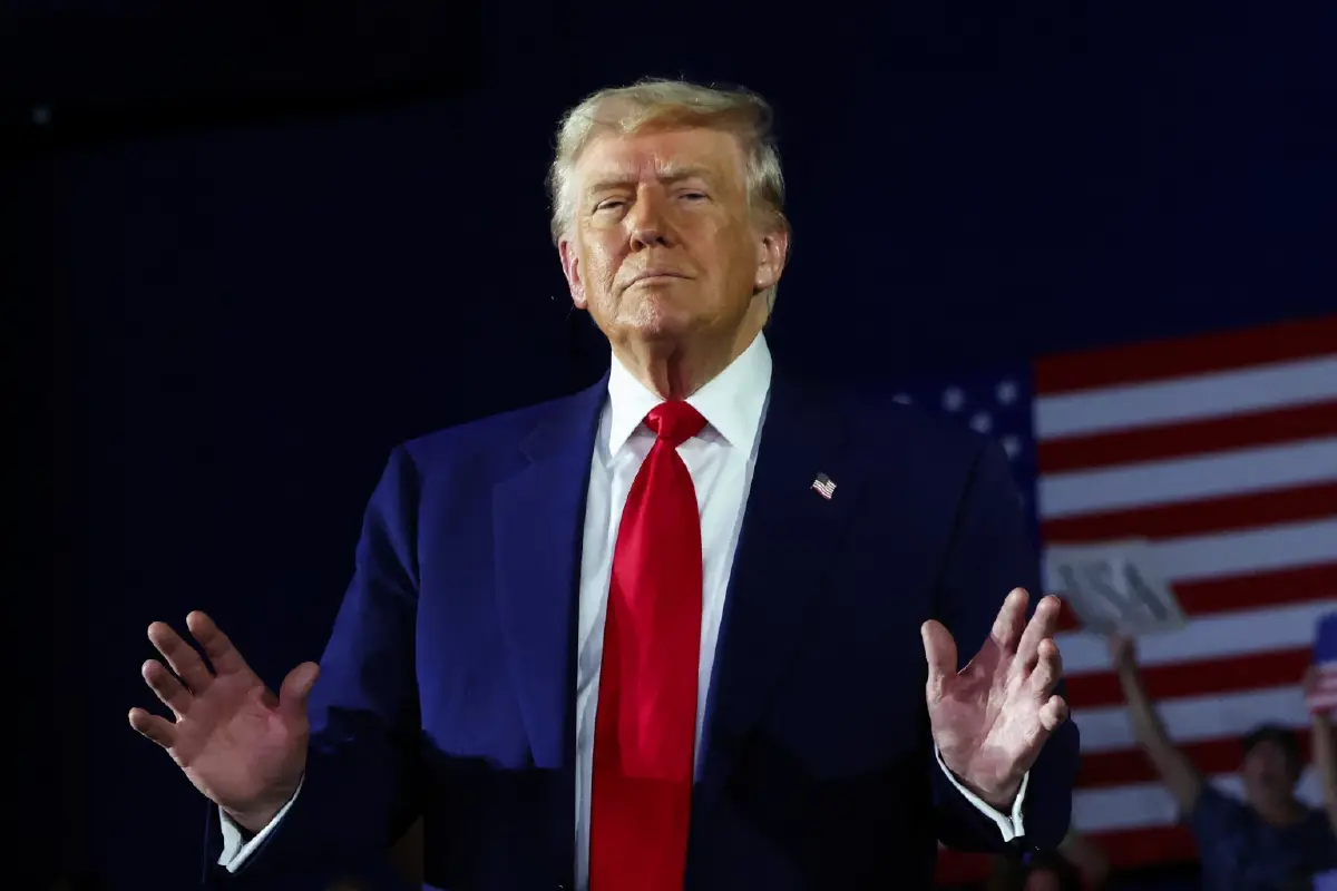 Apple แจงผลประกอบการไตรมาส 2 เจอศึกรอบด้าน เล็งย้ายฐานผลิต iPhone